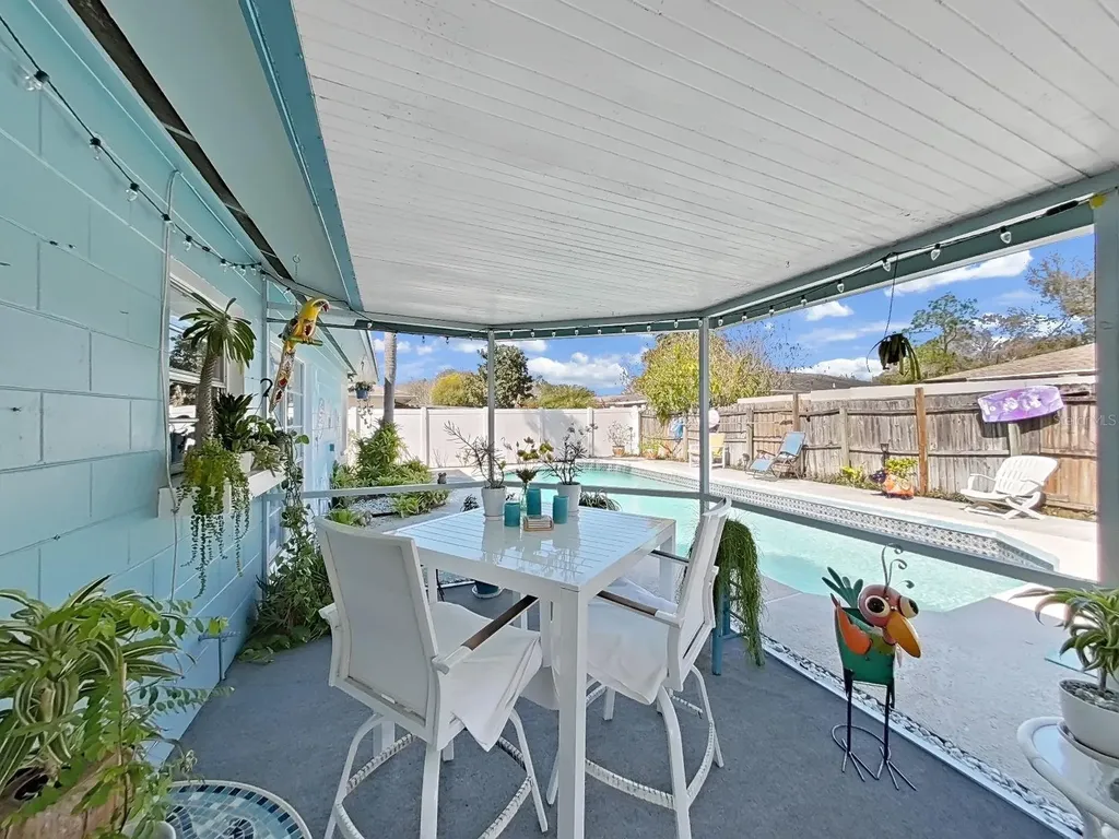 5205 Ripple Creek Drive Tampa FL 33625