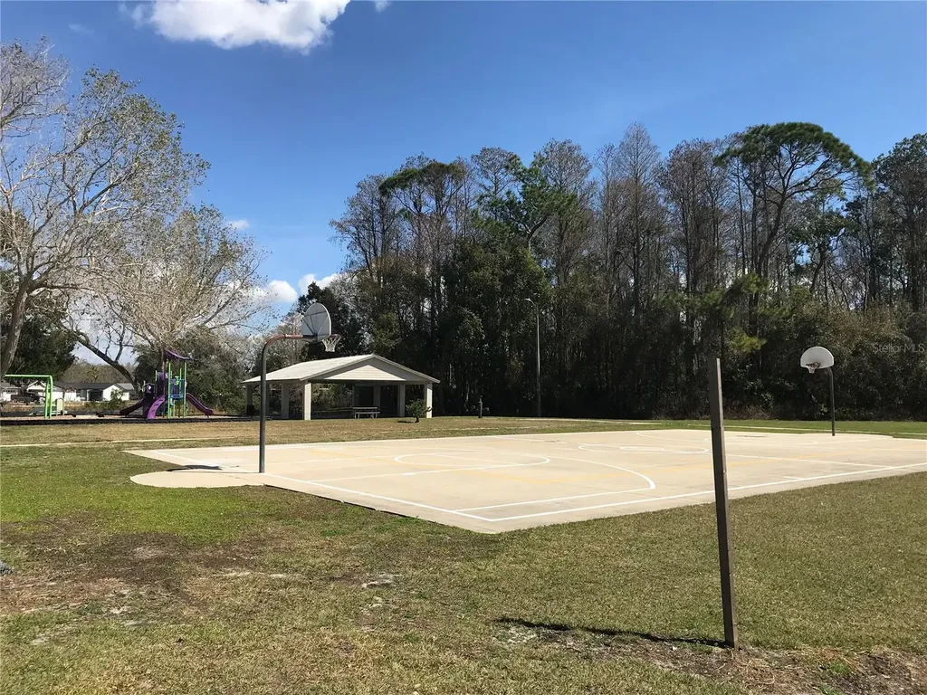 5205 Ripple Creek Drive Tampa FL 33625
