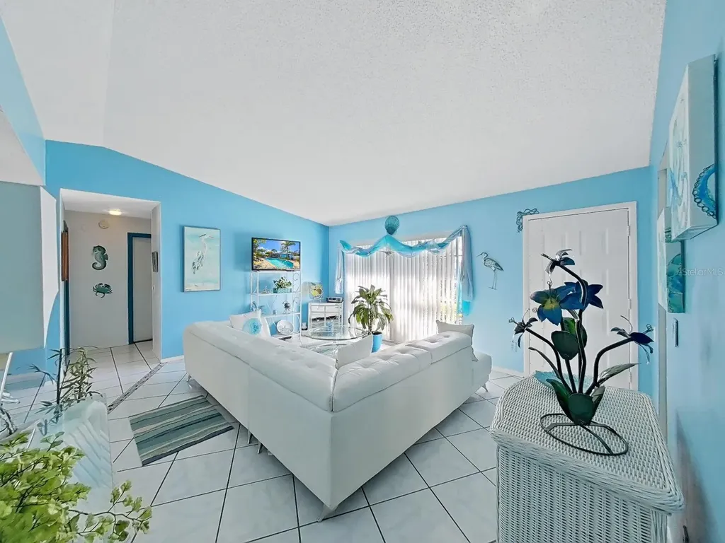 5205 Ripple Creek Drive Tampa FL 33625