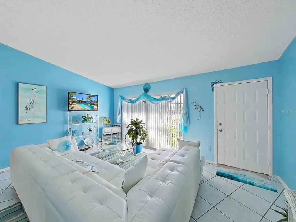 5205 Ripple Creek Drive Tampa FL 33625