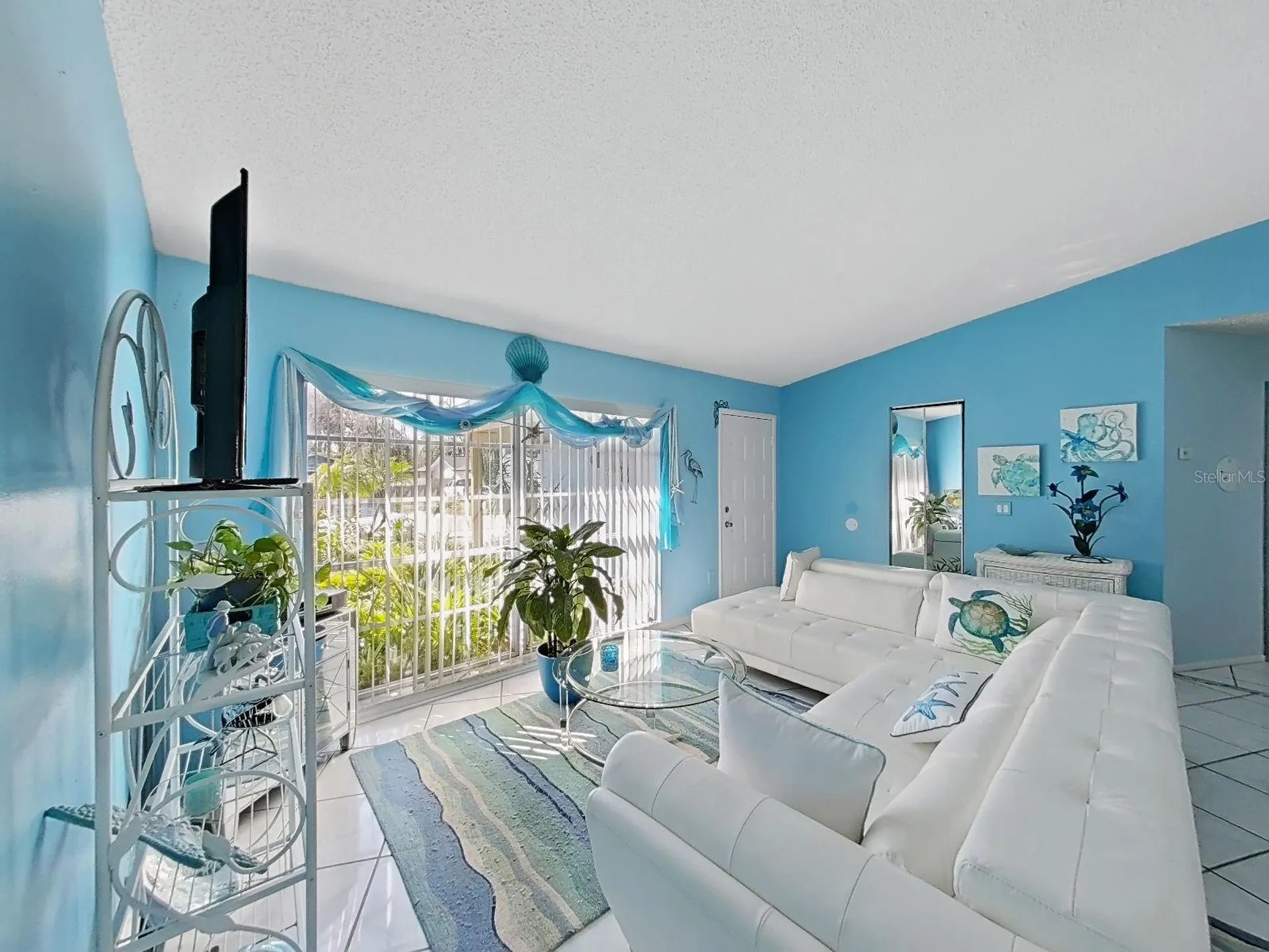 5205 Ripple Creek Drive Tampa FL 33625