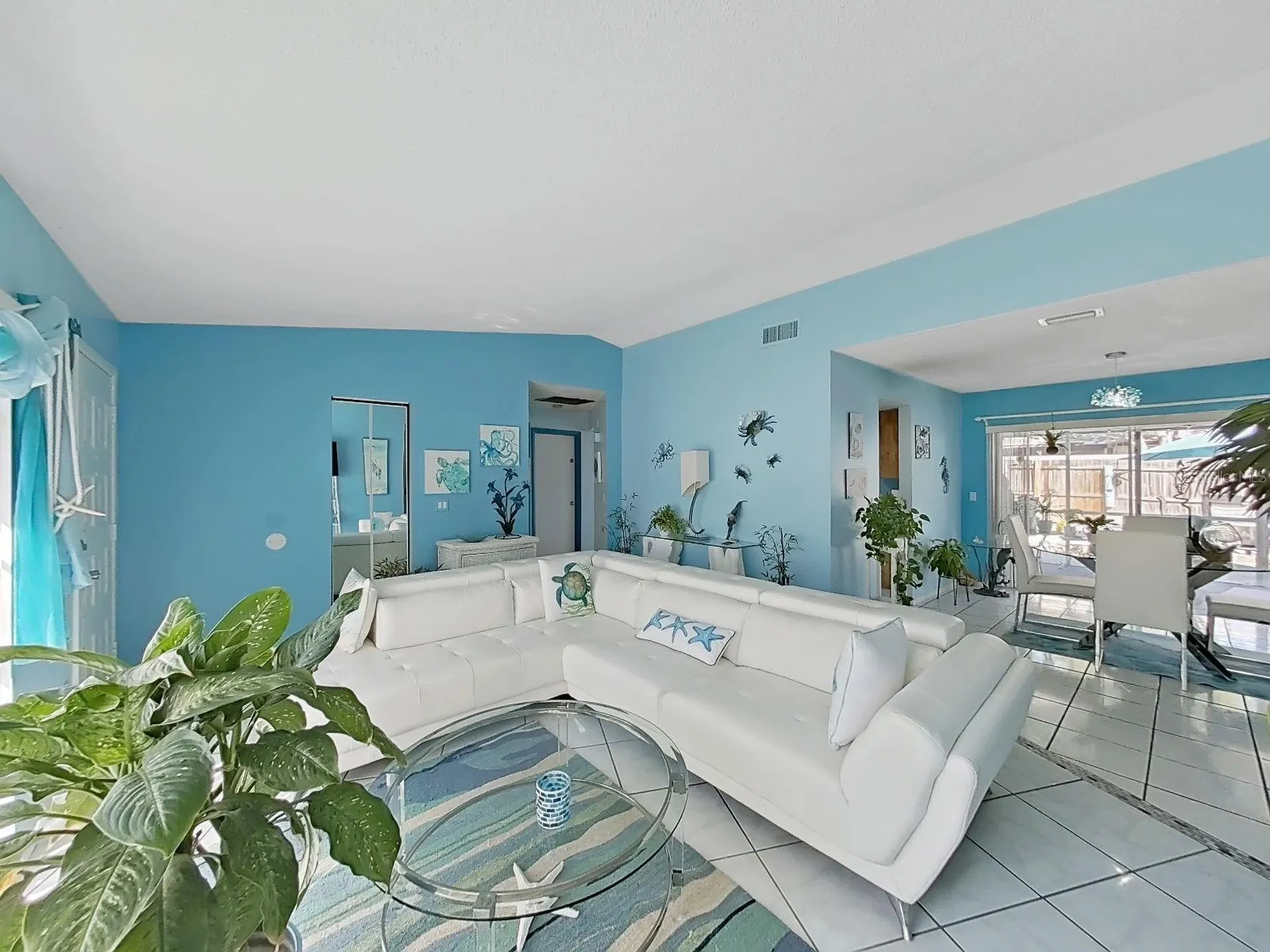 5205 Ripple Creek Drive Tampa FL 33625