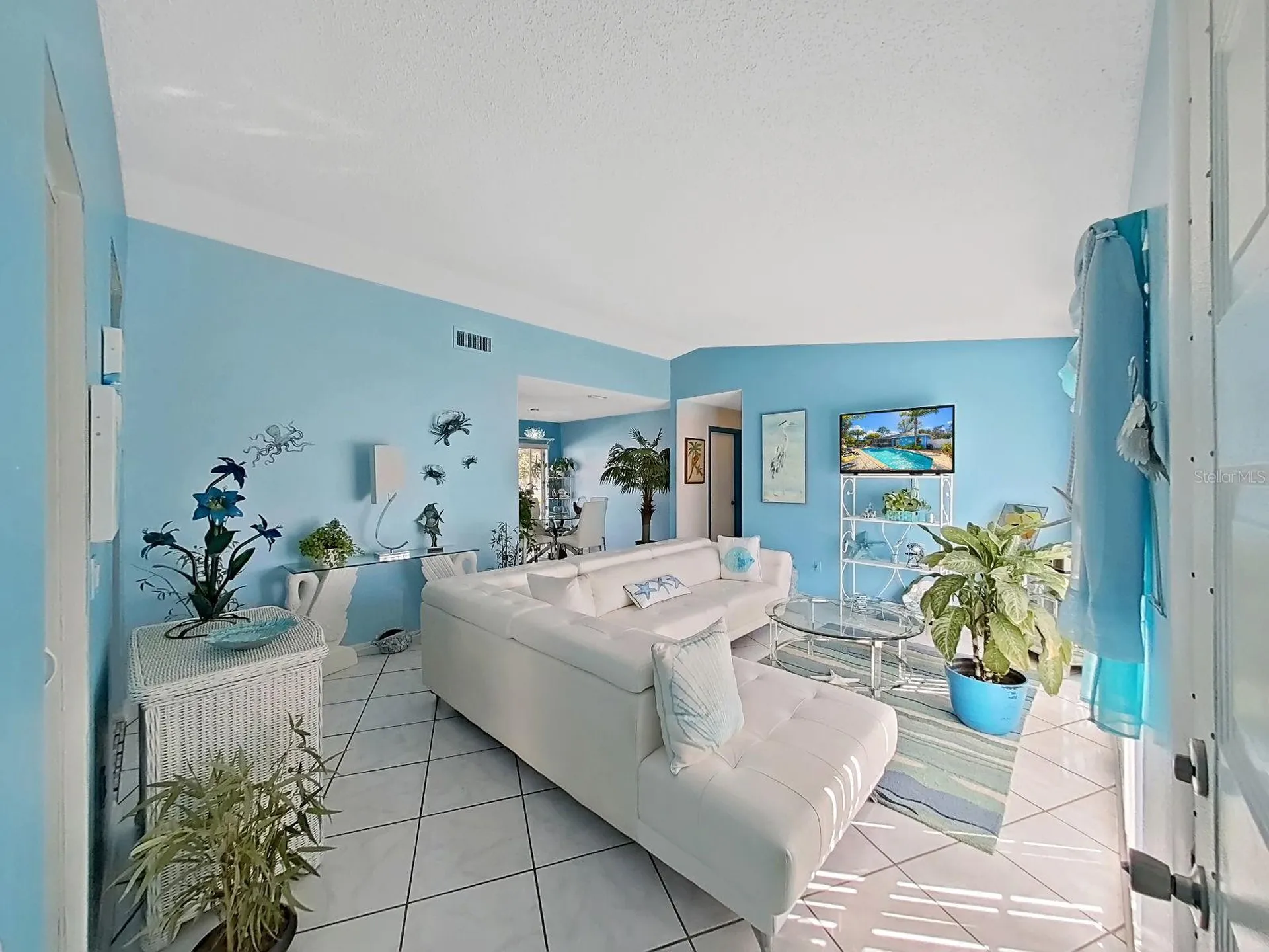 5205 Ripple Creek Drive Tampa FL 33625