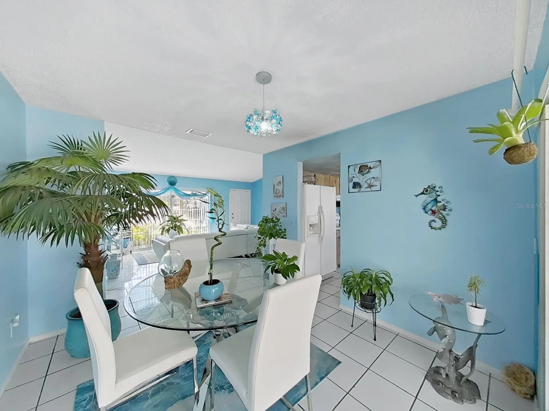 5205 Ripple Creek Drive Tampa FL 33625