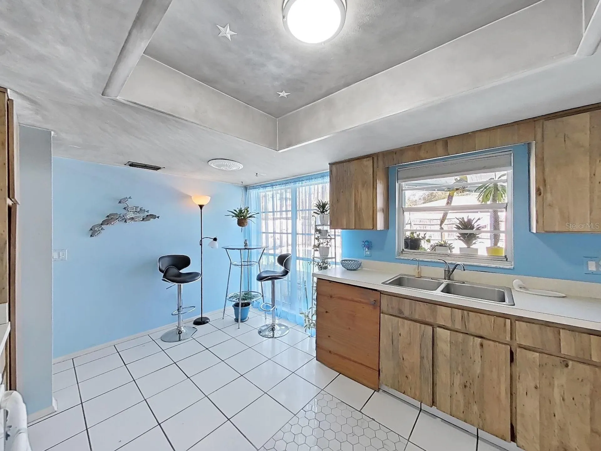 5205 Ripple Creek Drive Tampa FL 33625