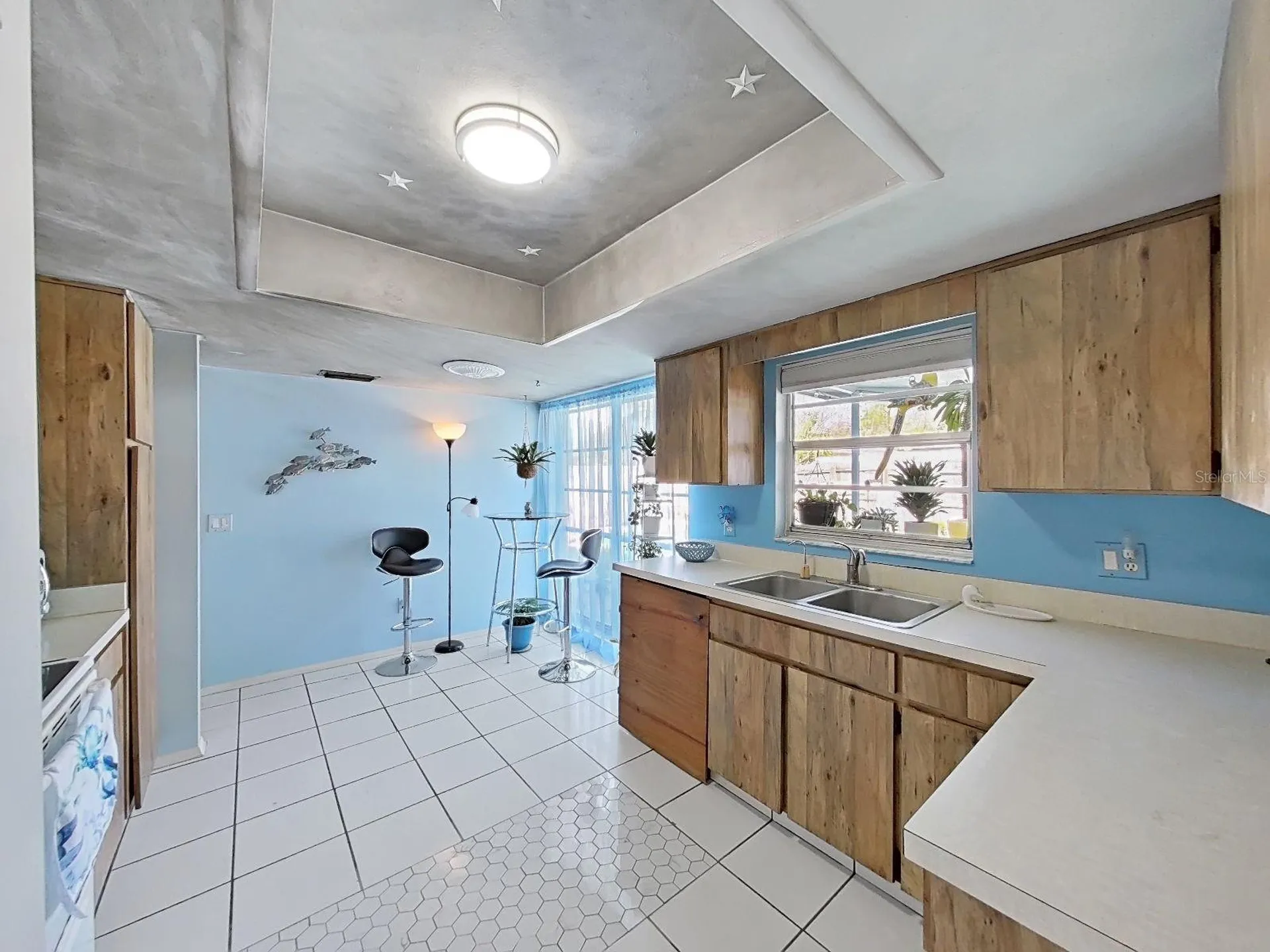 5205 Ripple Creek Drive Tampa FL 33625