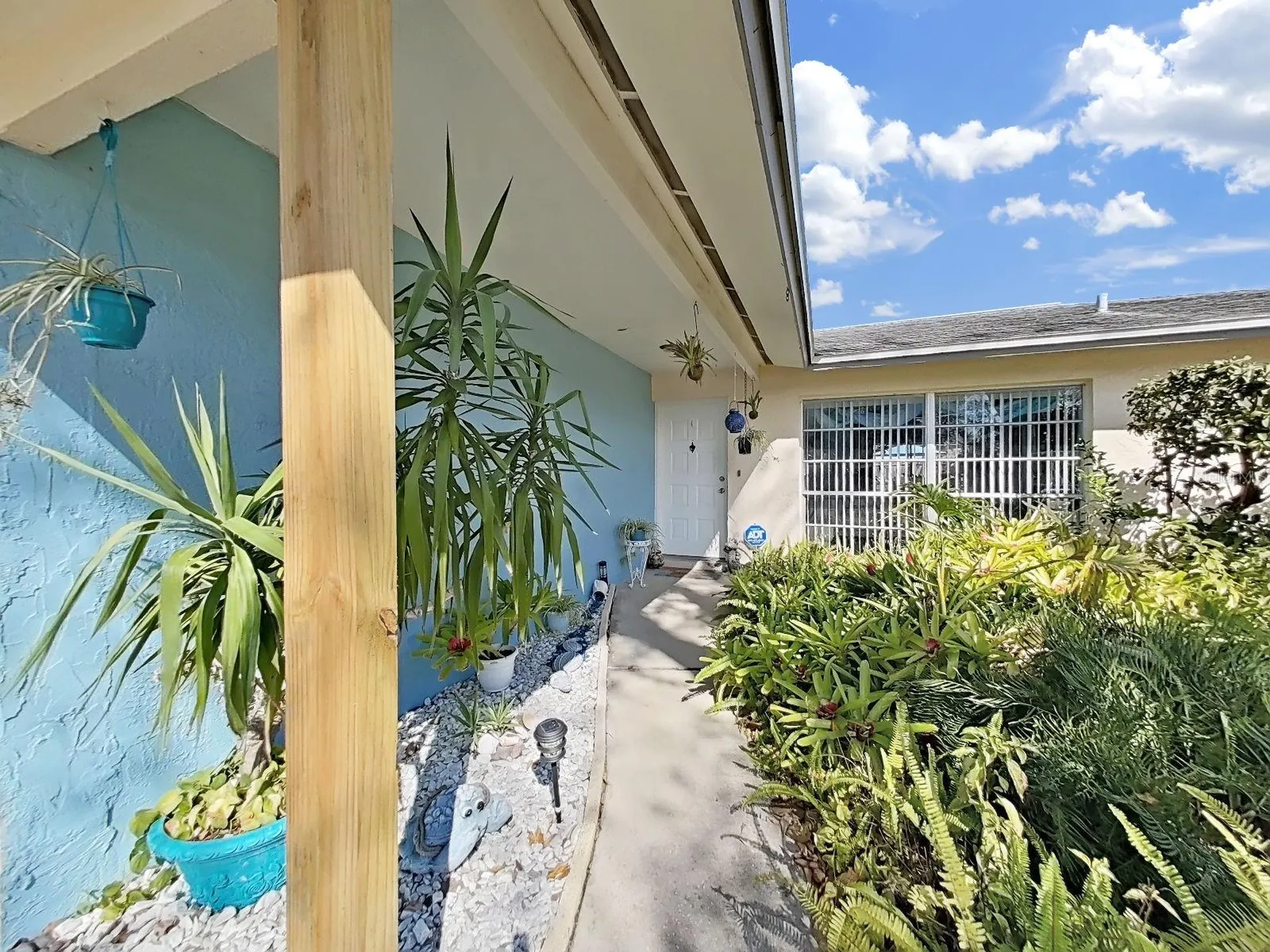 5205 Ripple Creek Drive Tampa FL 33625