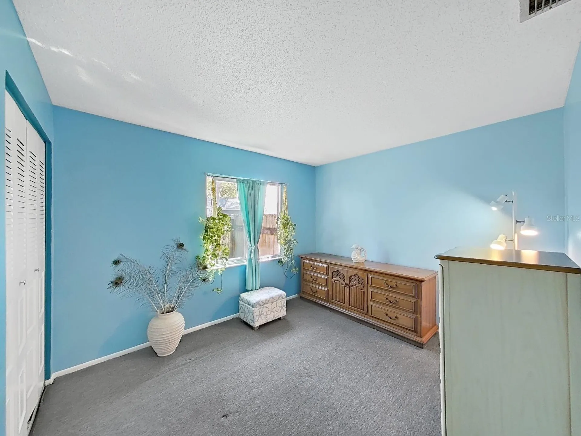5205 Ripple Creek Drive Tampa FL 33625