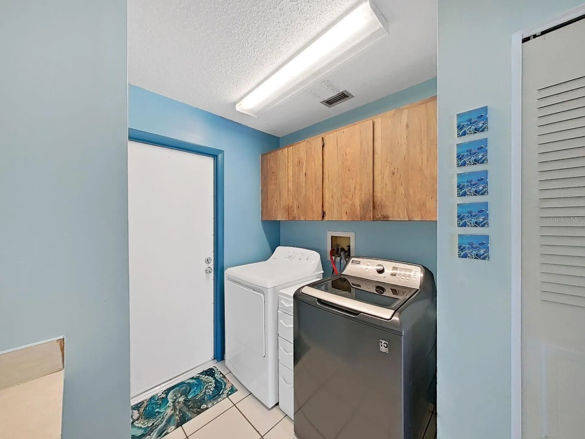 5205 Ripple Creek Drive Tampa FL 33625