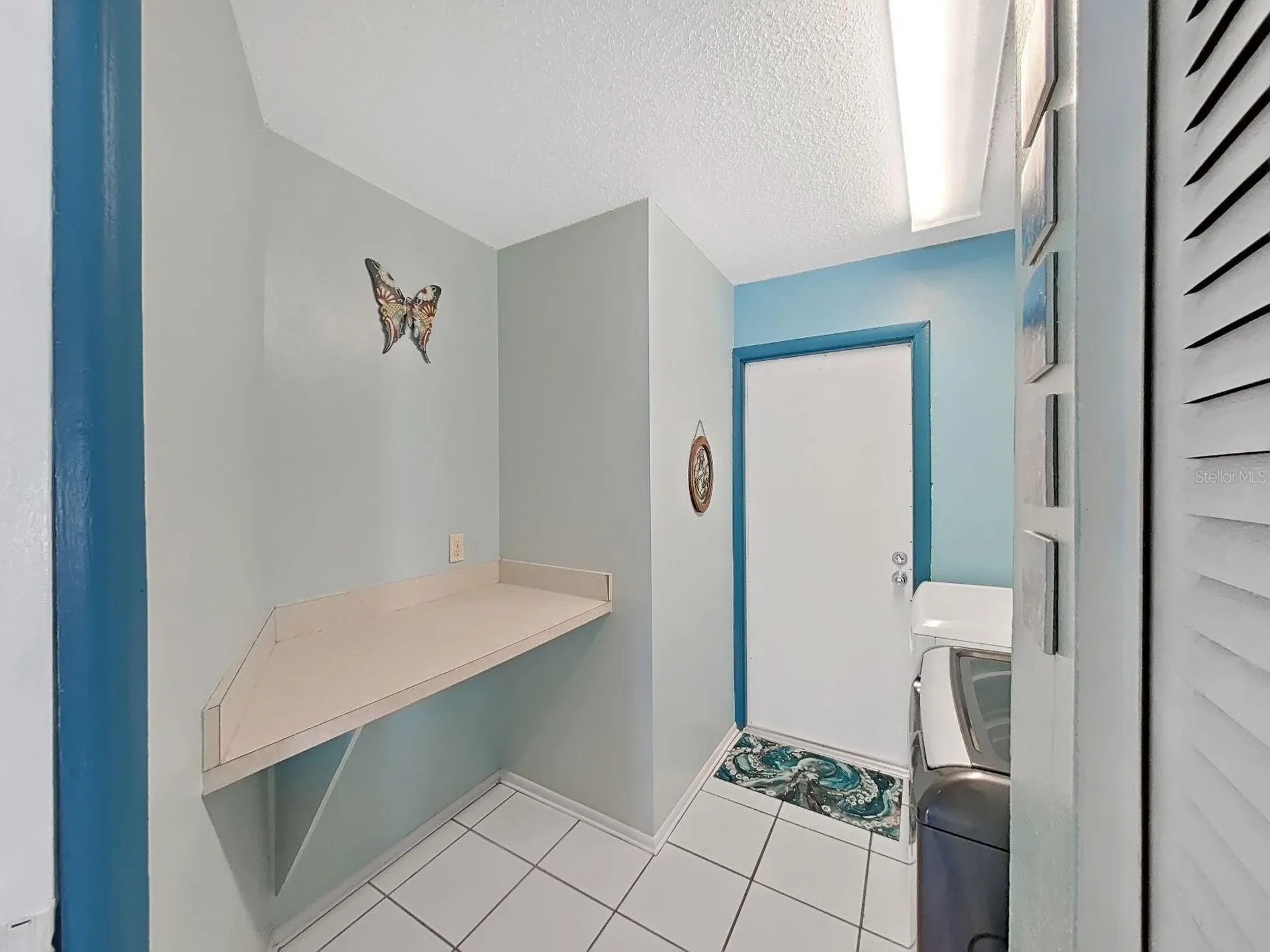 5205 Ripple Creek Drive Tampa FL 33625