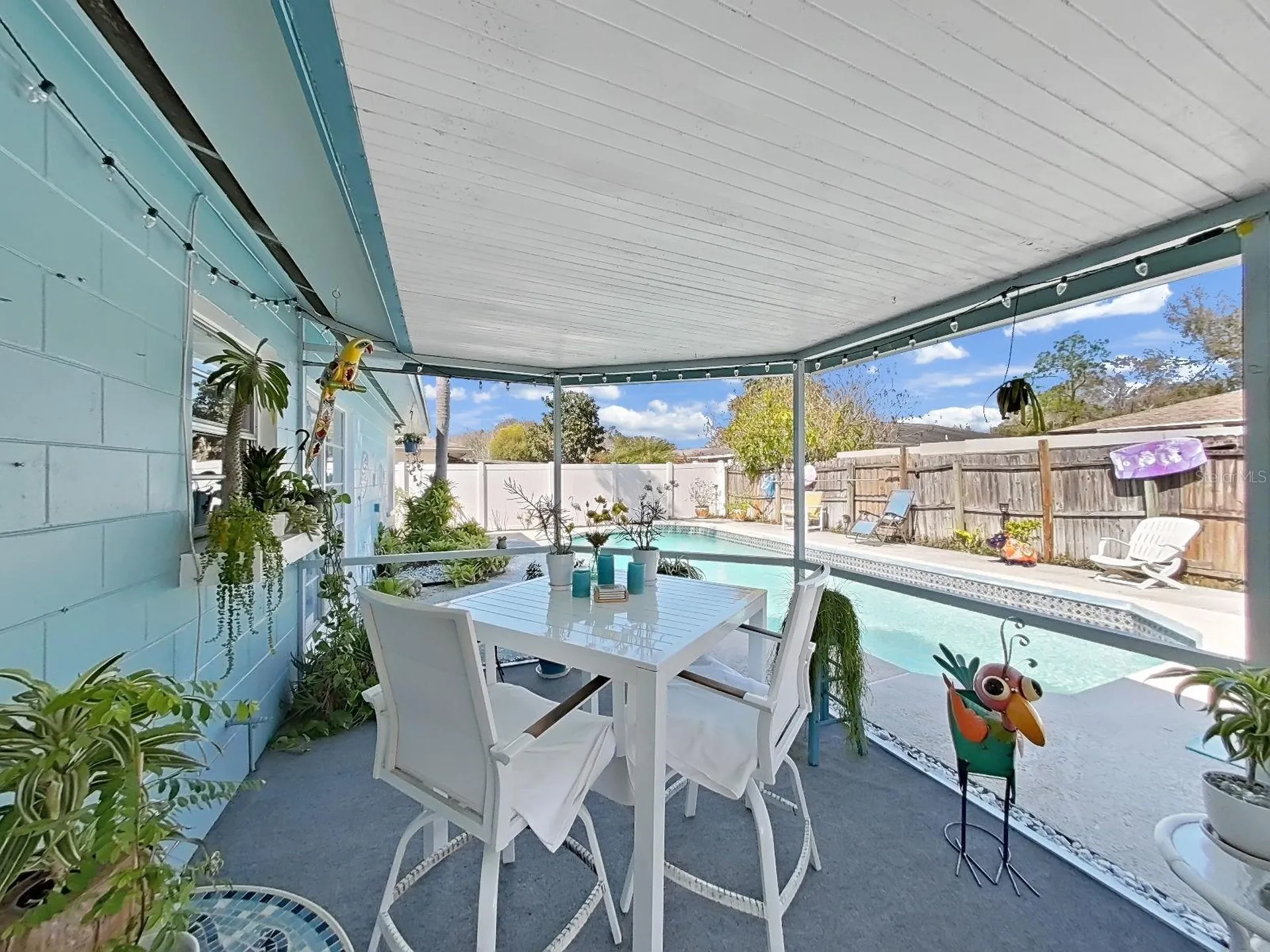 5205 Ripple Creek Drive Tampa FL 33625