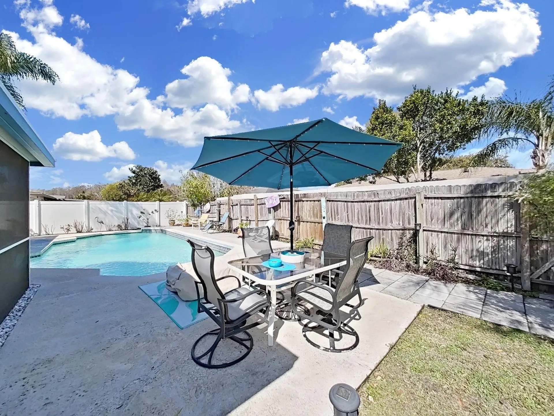 5205 Ripple Creek Drive Tampa FL 33625