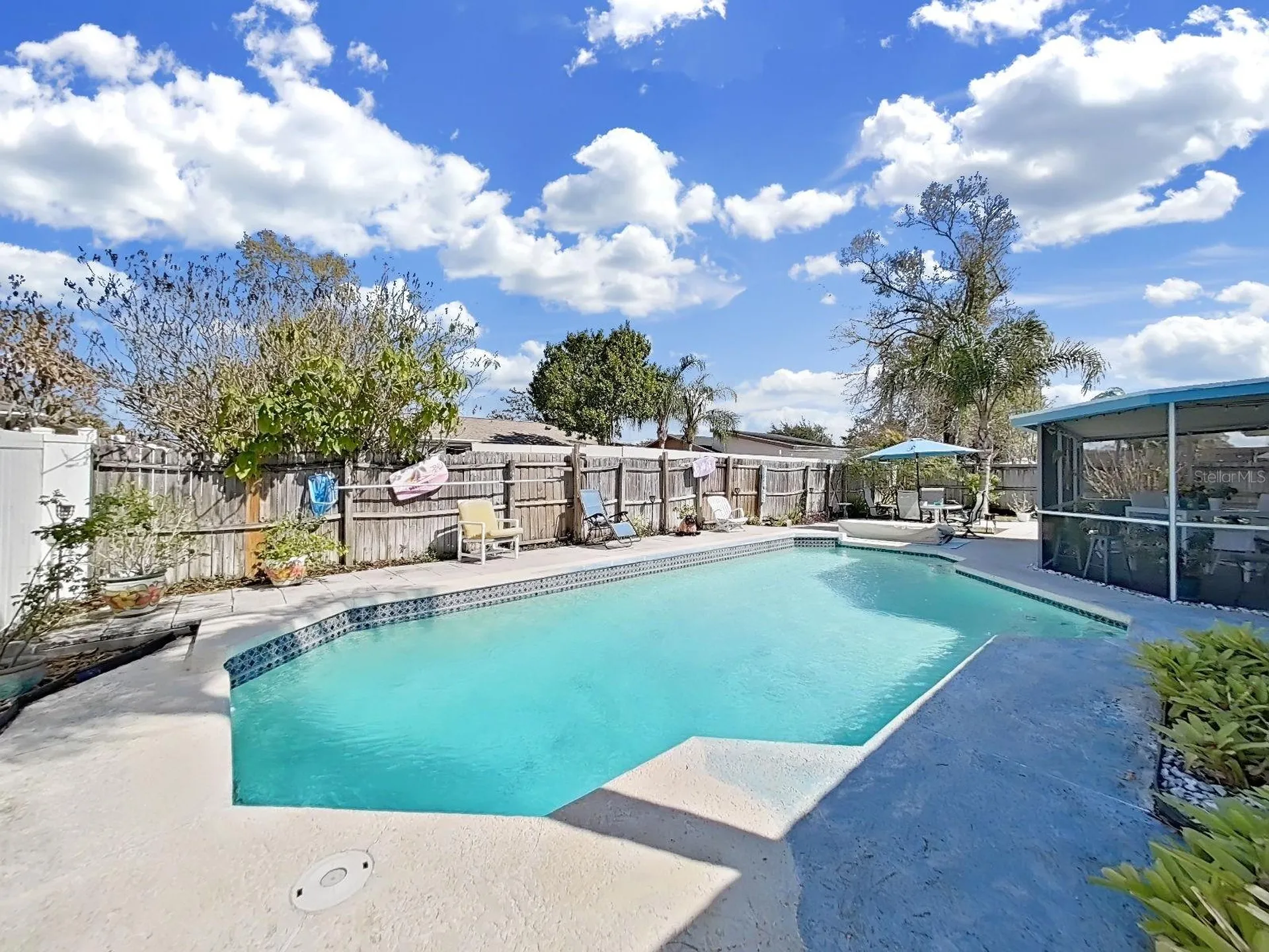 5205 Ripple Creek Drive Tampa FL 33625