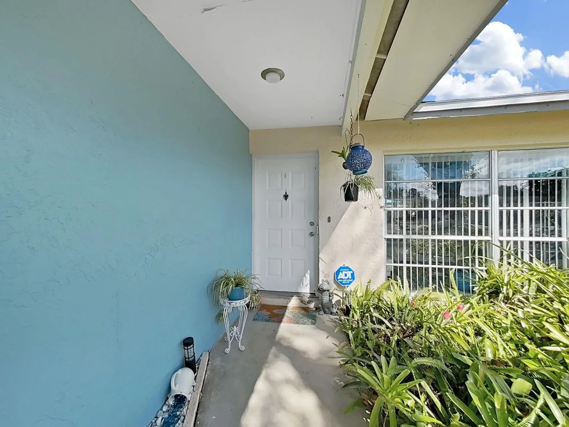 5205 Ripple Creek Drive Tampa FL 33625