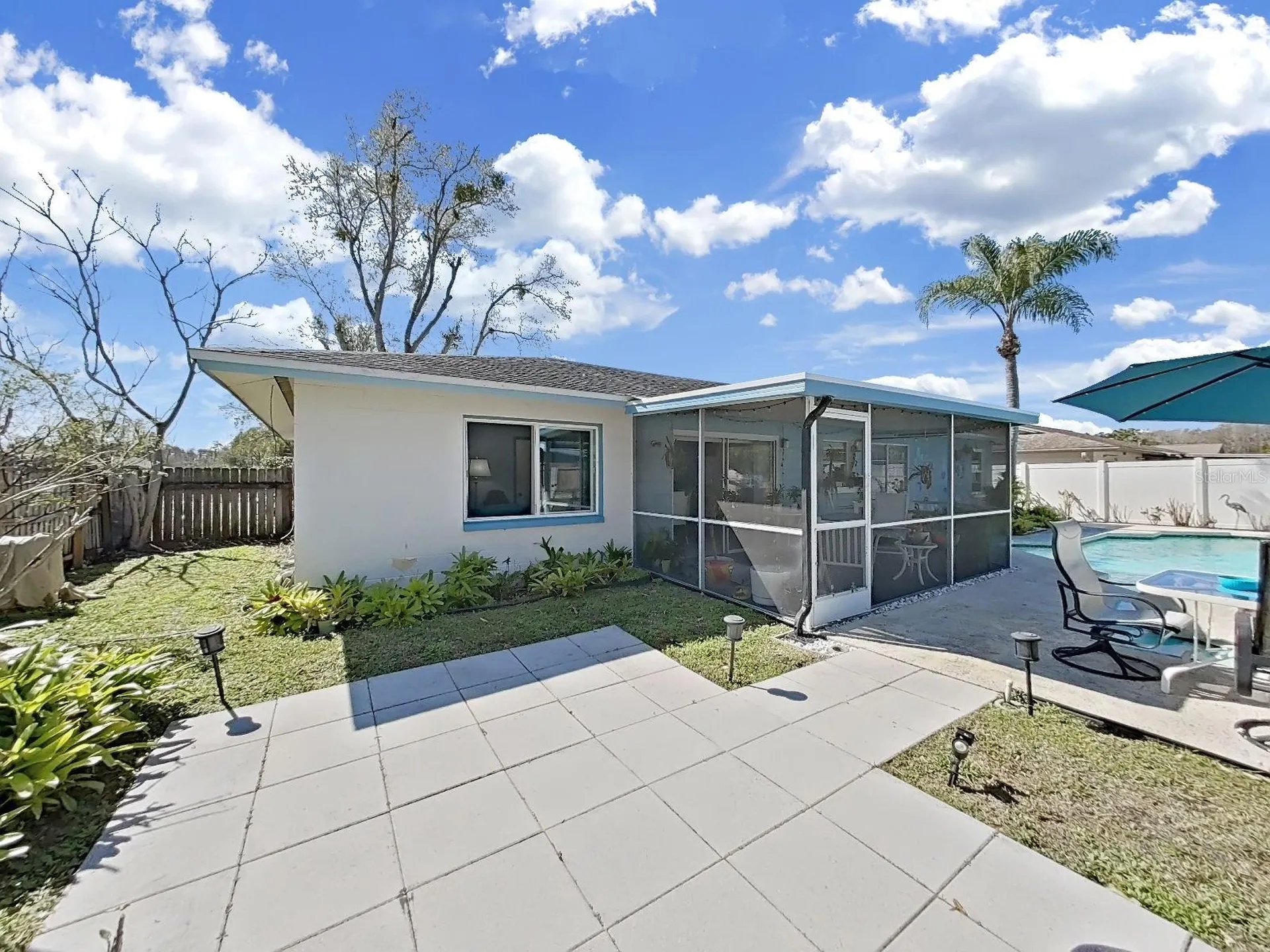 5205 Ripple Creek Drive Tampa FL 33625