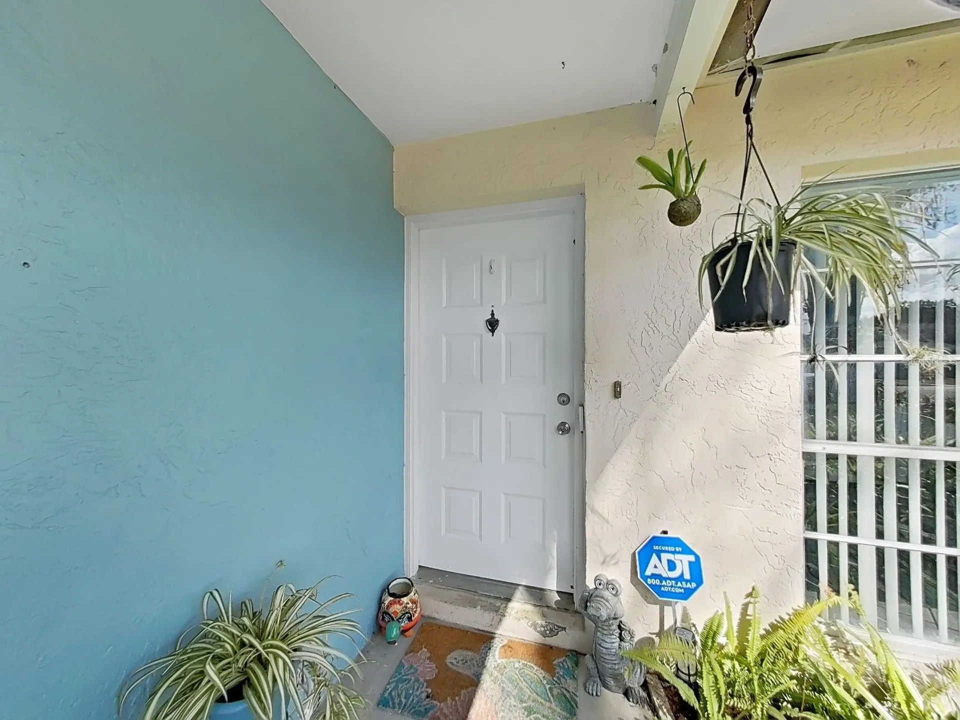 5205 Ripple Creek Drive Tampa FL 33625
