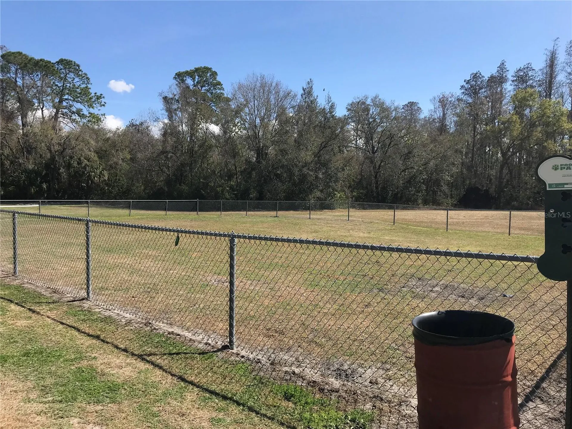 5205 Ripple Creek Drive Tampa FL 33625