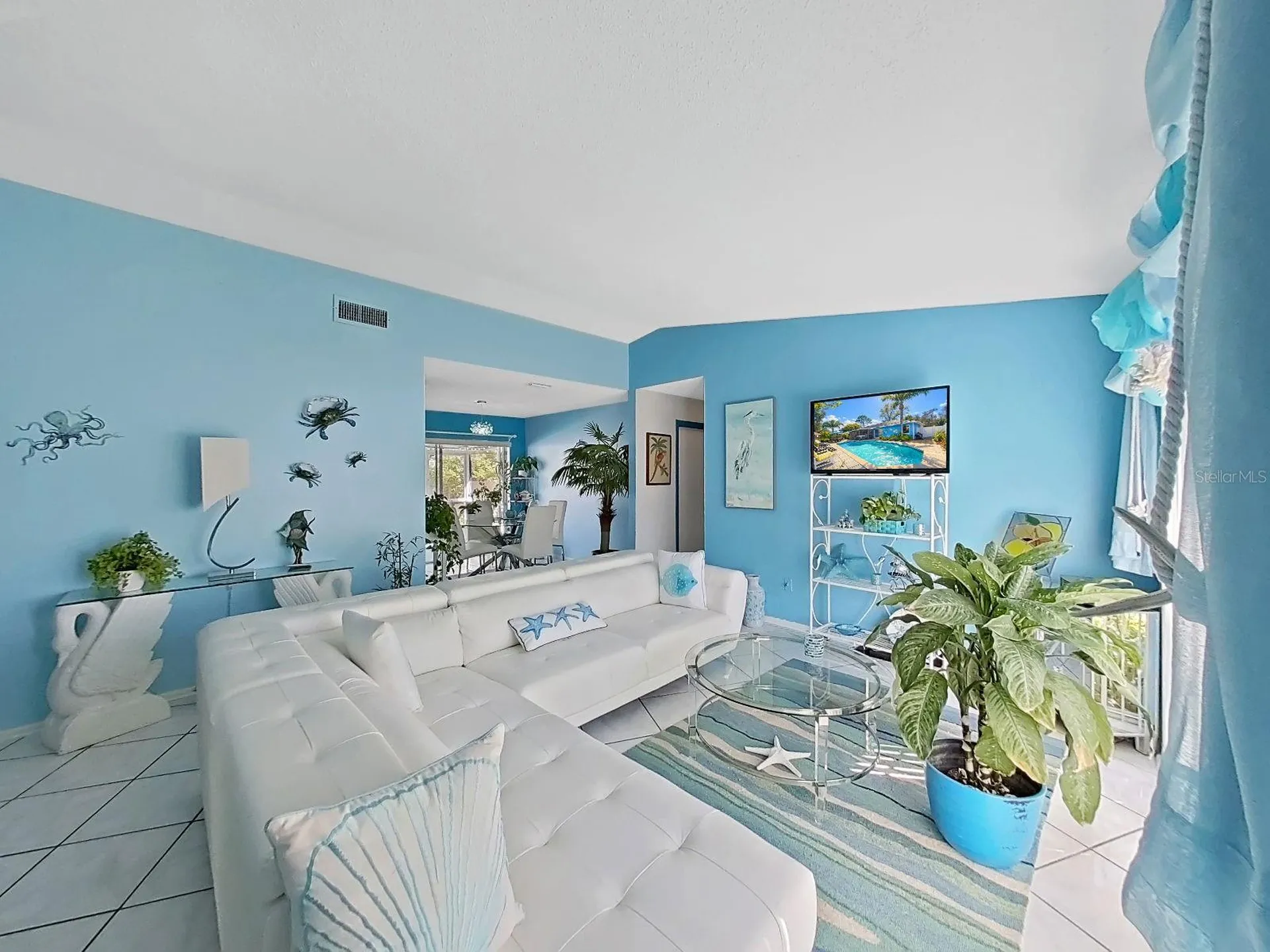 5205 Ripple Creek Drive Tampa FL 33625