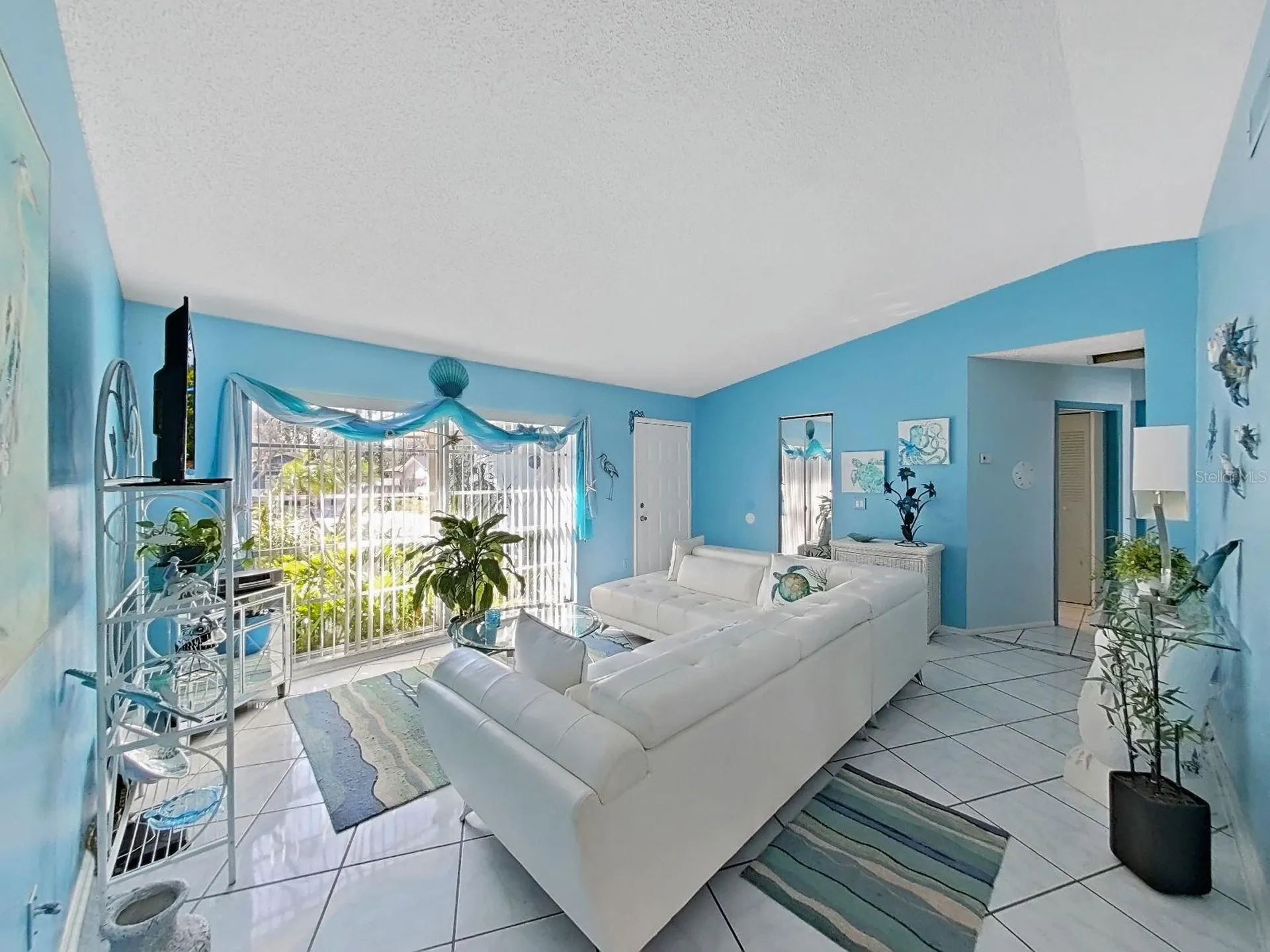 5205 Ripple Creek Drive Tampa FL 33625