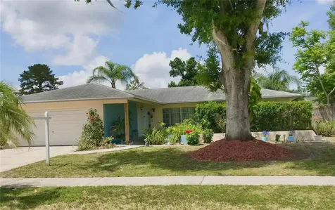 5205 Ripple Creek Drive Tampa FL 33625