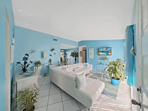 5205 Ripple Creek Drive Tampa FL 33625