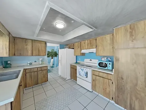 5205 Ripple Creek Drive Tampa FL 33625