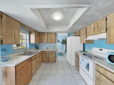 5205 Ripple Creek Drive Tampa FL 33625