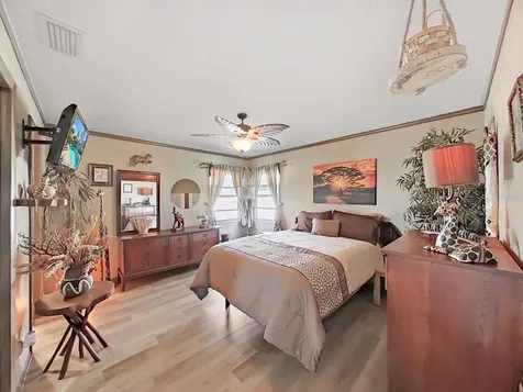 5205 Ripple Creek Drive Tampa FL 33625