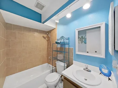 5205 Ripple Creek Drive Tampa FL 33625