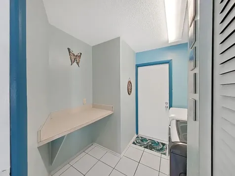 5205 Ripple Creek Drive Tampa FL 33625