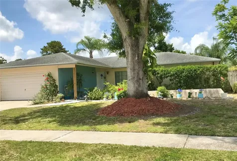 5205 Ripple Creek Drive Tampa FL 33625
