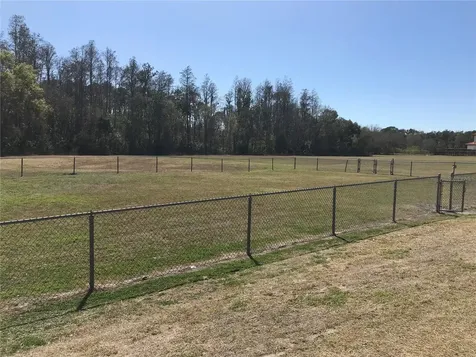 5205 Ripple Creek Drive Tampa FL 33625