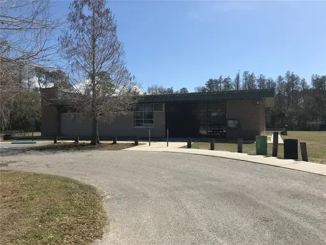 5205 Ripple Creek Drive Tampa FL 33625
