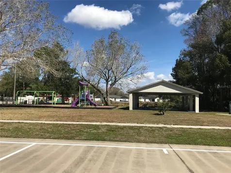 5205 Ripple Creek Drive Tampa FL 33625