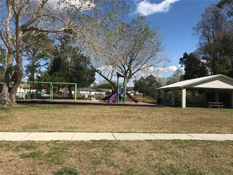 5205 Ripple Creek Drive Tampa FL 33625