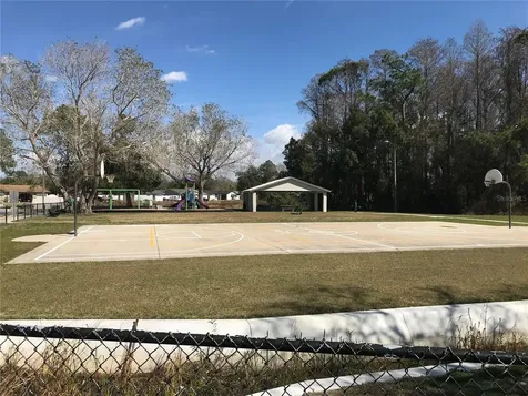 5205 Ripple Creek Drive Tampa FL 33625