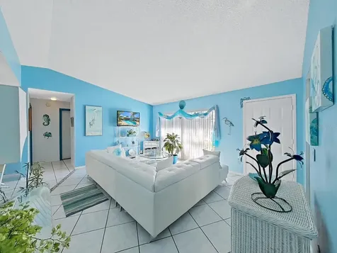 5205 Ripple Creek Drive Tampa FL 33625