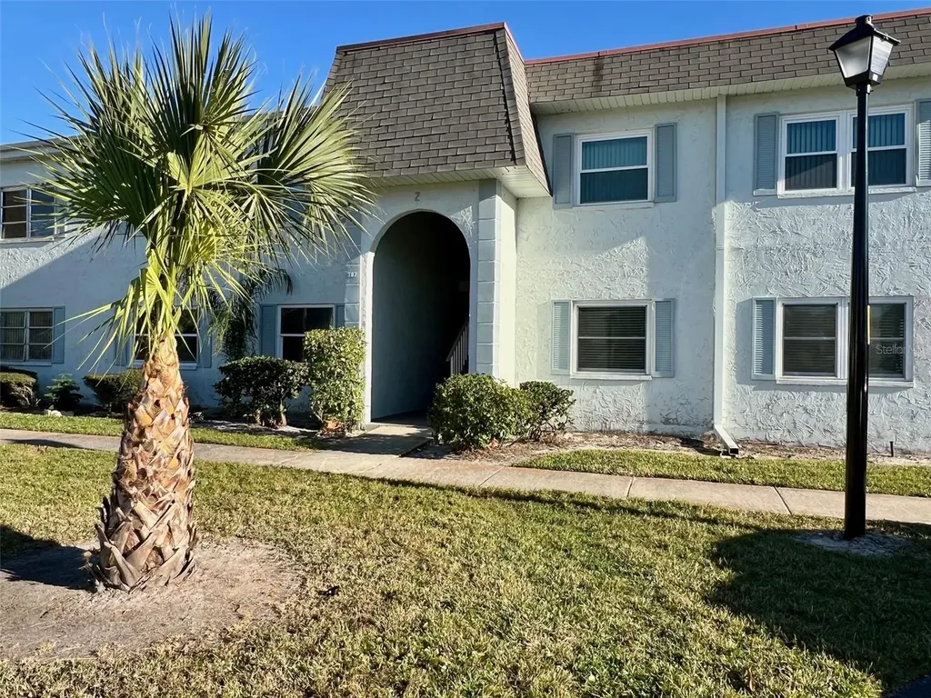 387 S Mcmullen Booth Road Clearwater FL 33759