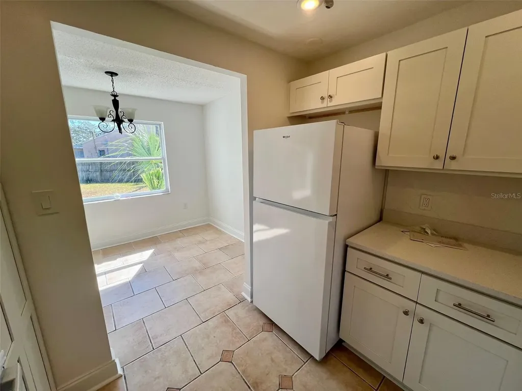 387 S Mcmullen Booth Road Clearwater FL 33759