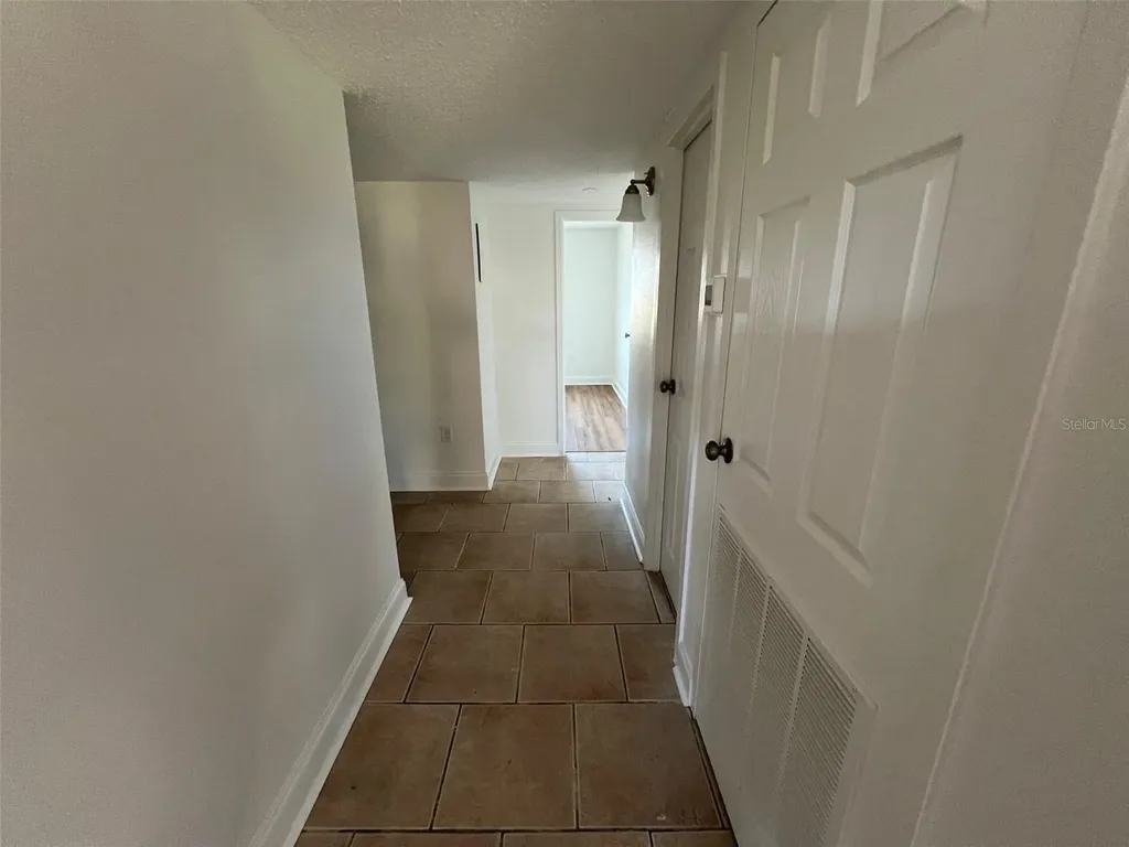 387 S Mcmullen Booth Road Clearwater FL 33759