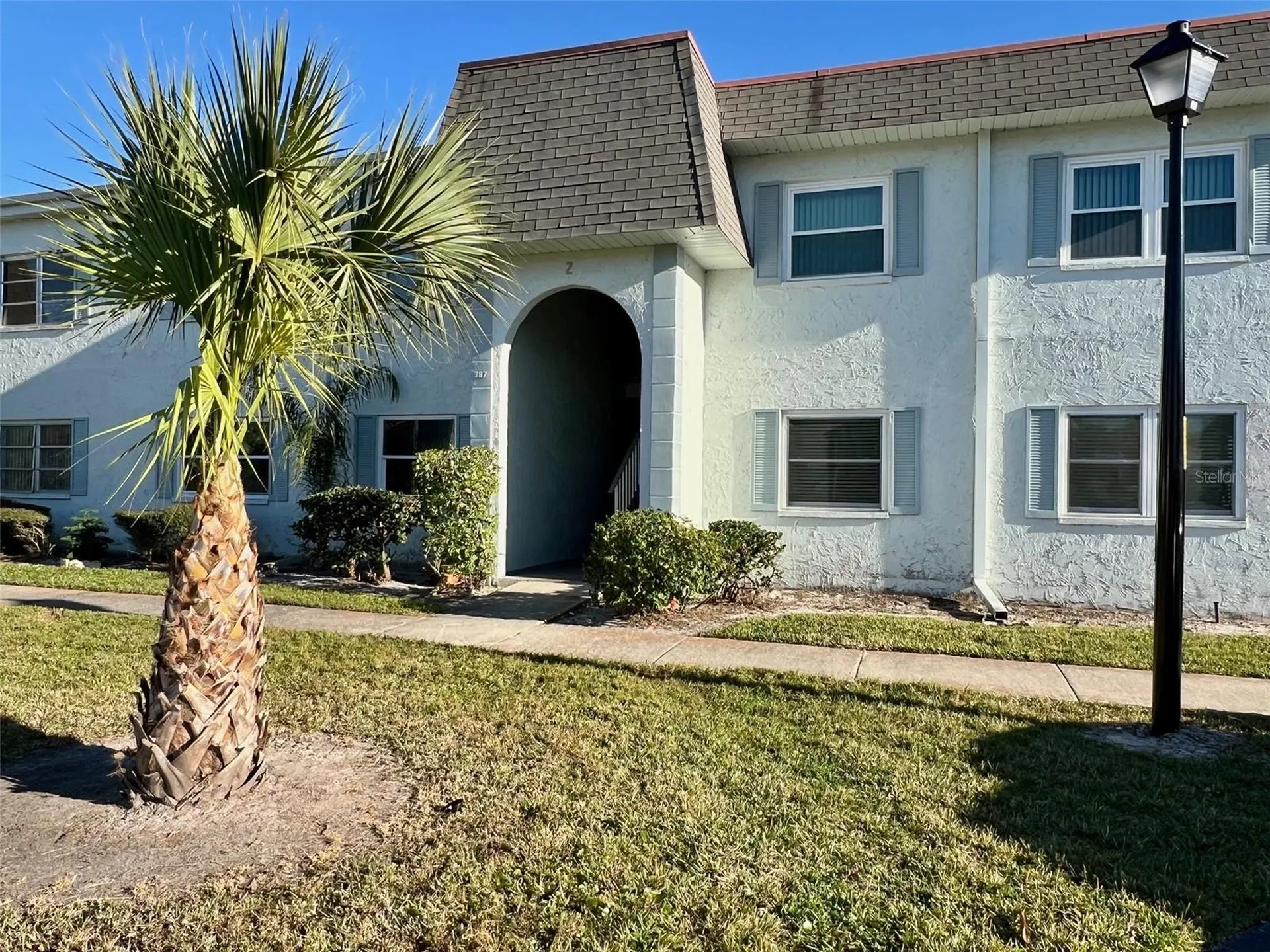 387 S Mcmullen Booth Road Clearwater FL 33759
