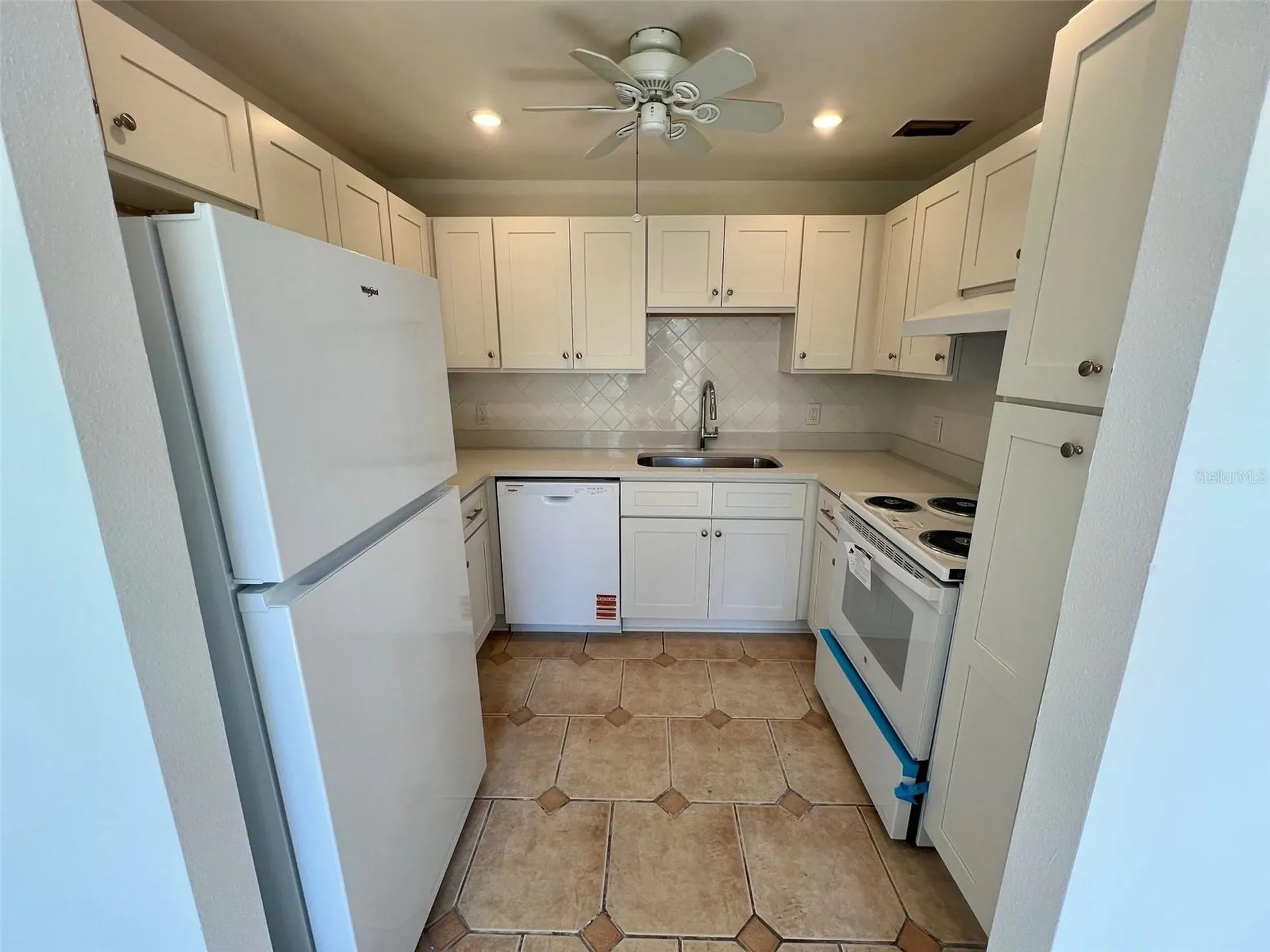 387 S Mcmullen Booth Road Clearwater FL 33759