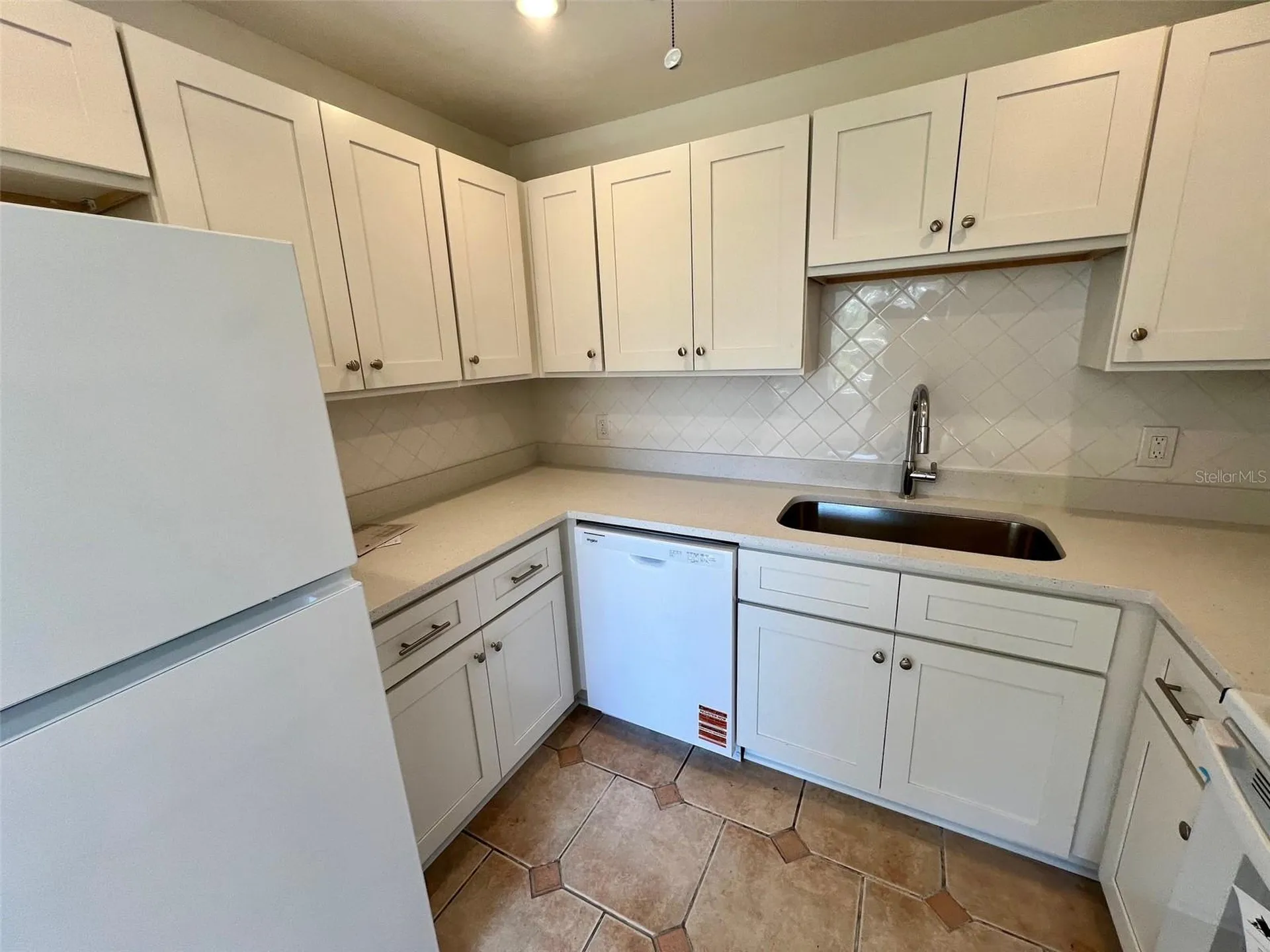 387 S Mcmullen Booth Road Clearwater FL 33759