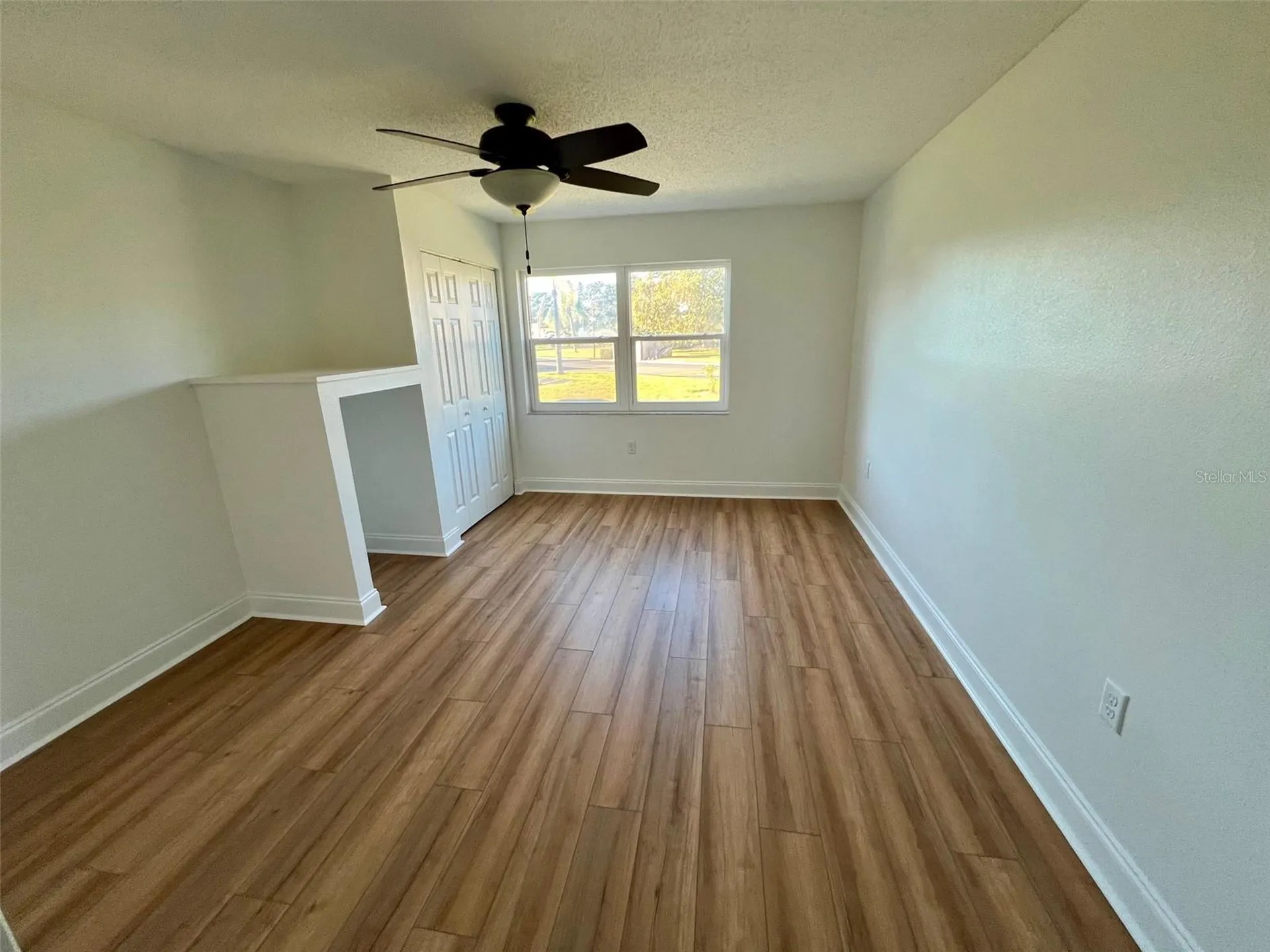 387 S Mcmullen Booth Road Clearwater FL 33759