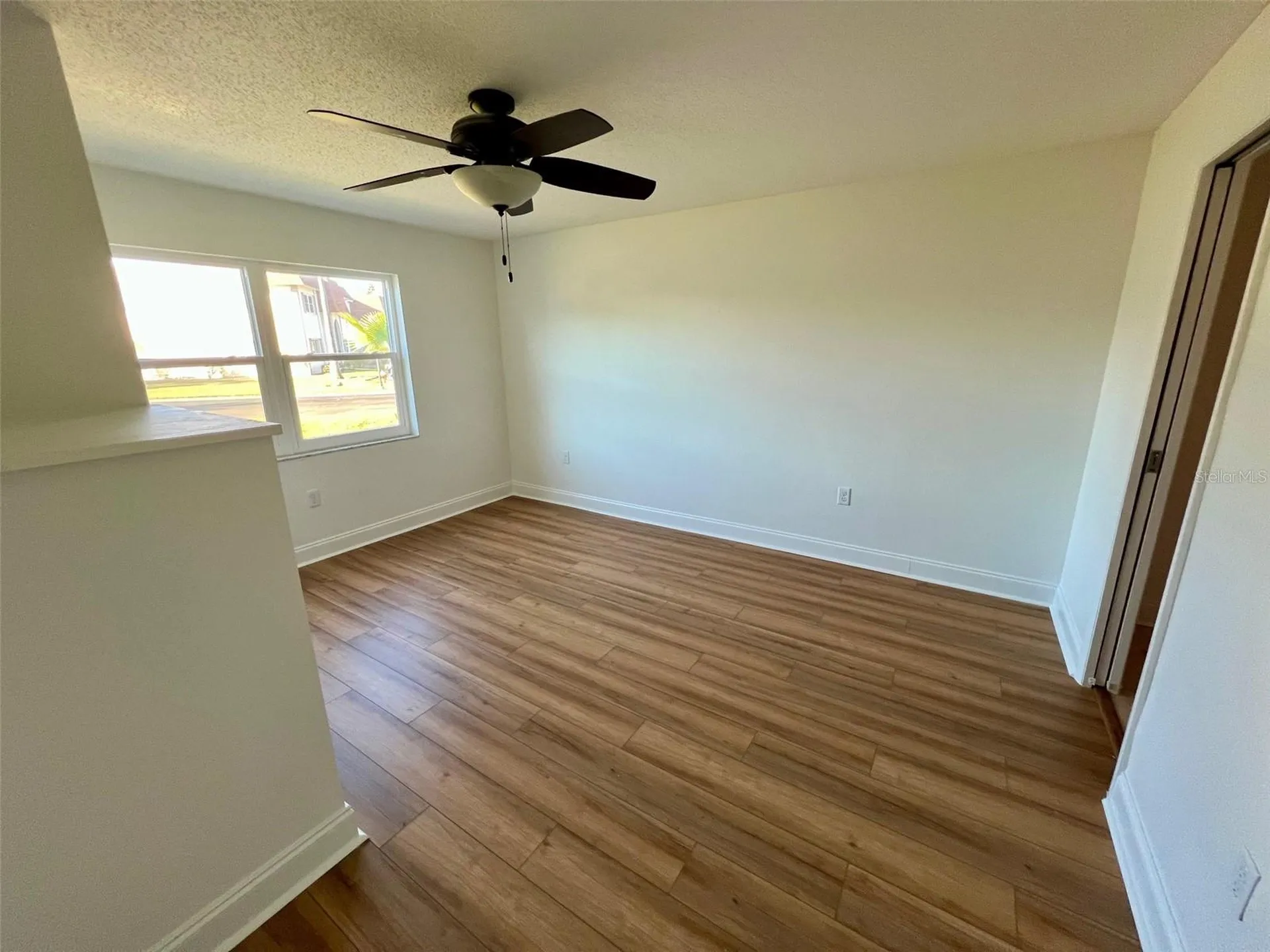387 S Mcmullen Booth Road Clearwater FL 33759