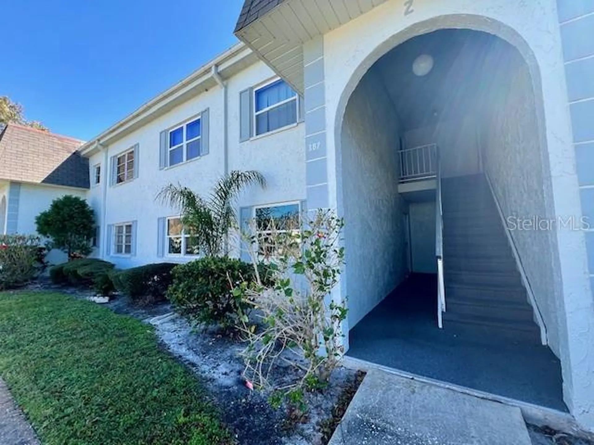 387 S Mcmullen Booth Road Clearwater FL 33759