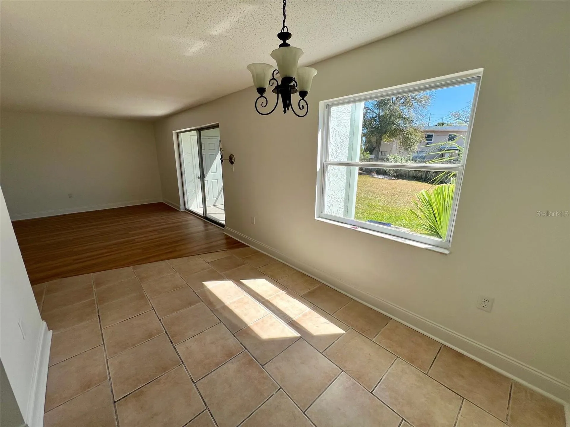 387 S Mcmullen Booth Road Clearwater FL 33759