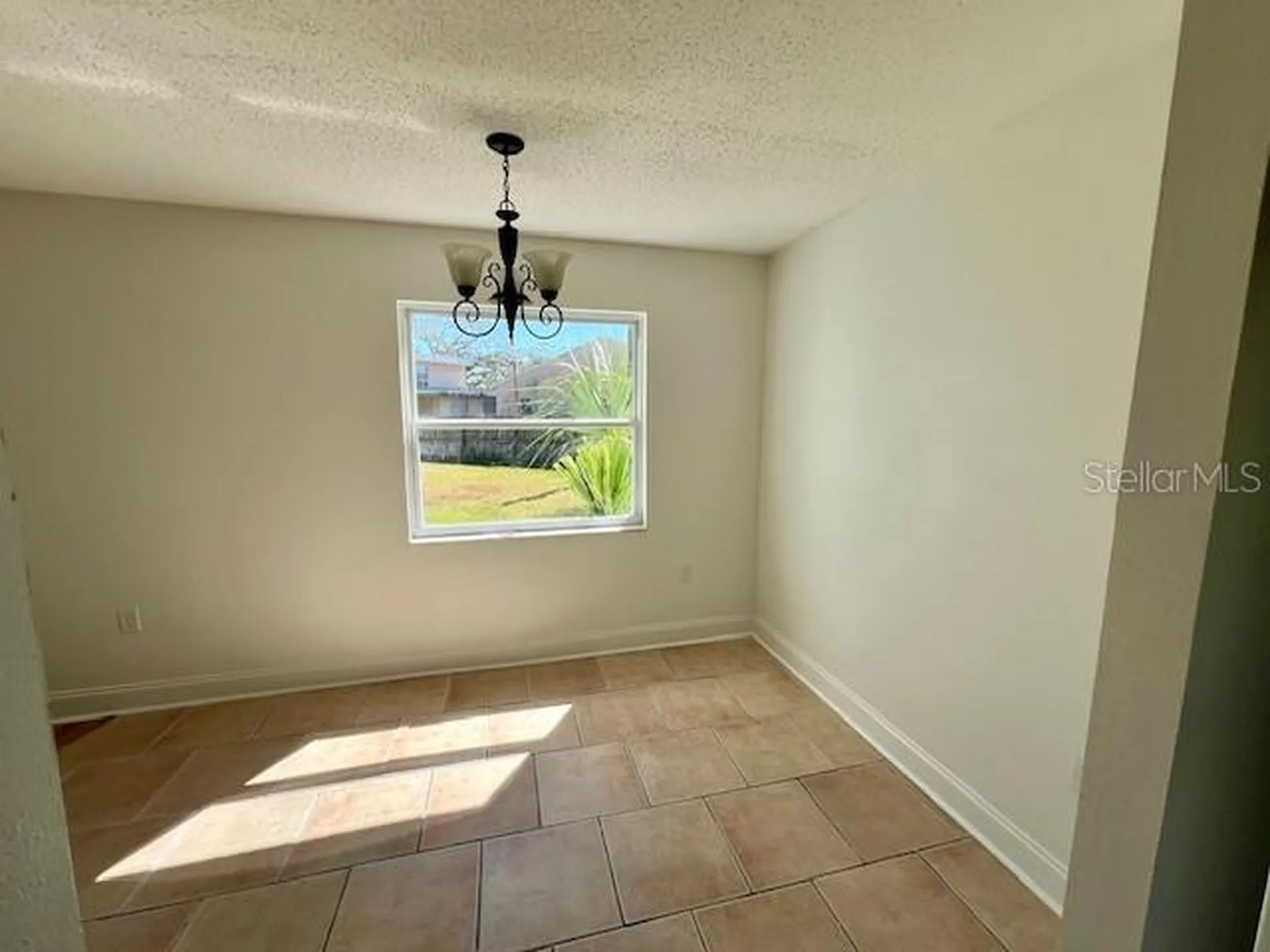 387 S Mcmullen Booth Road Clearwater FL 33759
