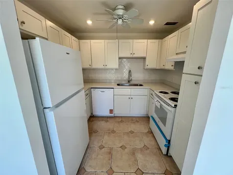 387 S Mcmullen Booth Road Clearwater FL 33759