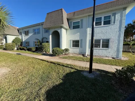 387 S Mcmullen Booth Road Clearwater FL 33759